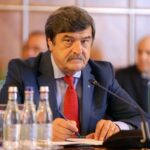 Subvenția PMP, suspendată de AEP din cauza scandalului legat de conducerea partidului