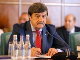 Subvenția PMP, suspendată de AEP din cauza scandalului legat de conducerea partidului Subvenția PMP, suspendată de AEP din cauza scandalului legat de conducerea partidului