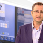 Jurnalistul Mihai Constantin, noul purtător de cuvânt al Guvernului