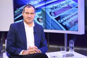 Marian Neacșu preia interimatul portofoliului Muncii SURSE