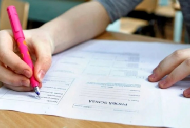 Rezultatele finale la Evaluarea Națională, după contestații. Câți elevi au avut mediile mărite
