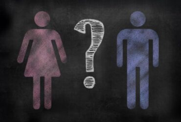România, corigentă la Educație sexuală. Ce temeri au tinerii și cât de pregătite sunt cadrele didactice să predea materia