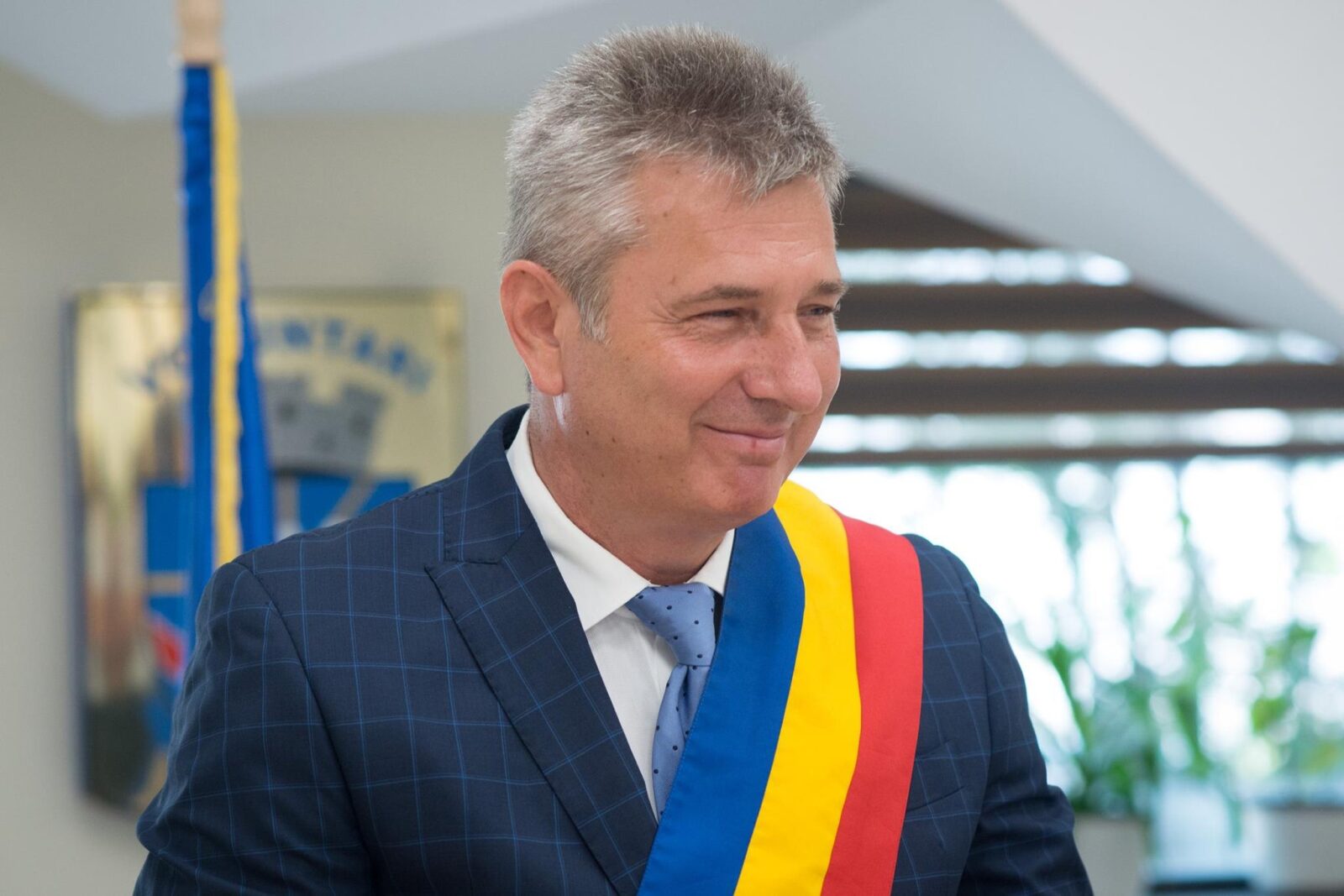 Pandele spune ca a plătit pentru intervențiile televizate: Îmi dați voi înapoi că am făcut rating?
