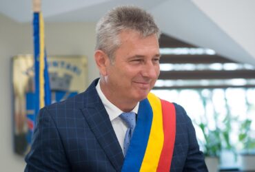 Pandele spune ca a plătit pentru intervențiile televizate: Îmi dați voi înapoi că am făcut rating?