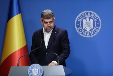 Construirea și renovarea lăcașurilor de cult, continuată de Guvern. Ce se întâmplă cu salarizarea personalului clerical