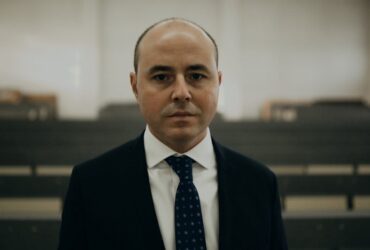 Lider PNL: Solicit Parchetului General să conteste decizie de întrerupere a pedepsei lui Stănică
