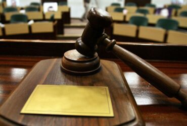 Imagini uluitoare cu o celebră judecătoare: ”E ruptă. Din rai”