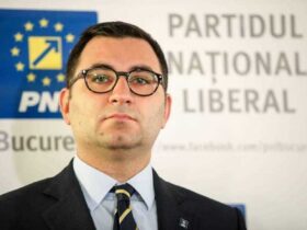 Parlamentul înființează o comisie comună de luptă împotriva traficului de persoane după model britanic