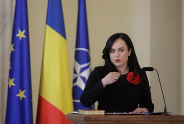 Ministrul Muncii: Avem trei variante pentru legea pensiilor. Ce spune despre calendarul cu reforme din PNRR