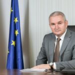 Lefurile șefilor din ASF, „actualizate“ odată cu creșterile RCA