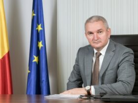 Lefurile șefilor din ASF, „actualizate“ odată cu creșterile RCA Lefurile șefilor din ASF, „actualizate“ odată cu creșterile RCA