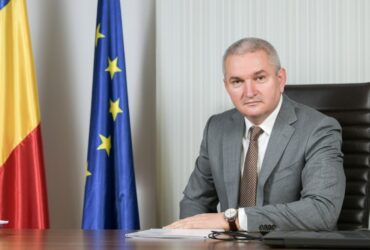 Lefurile șefilor din ASF, „actualizate“ odată cu creșterile RCA