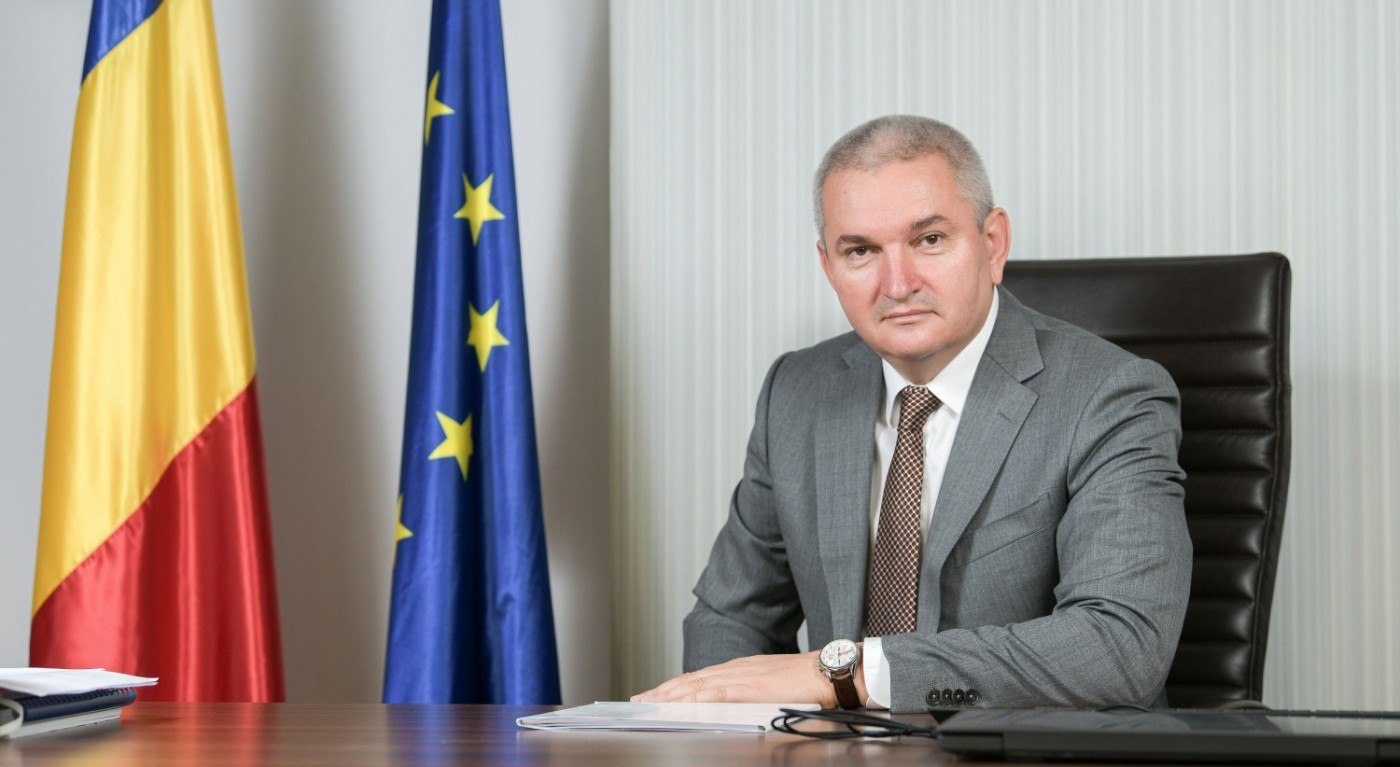 Lefurile șefilor din ASF, „actualizate“ odată cu creșterile RCA