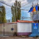 Ce condiții de detenție are Remus Truică