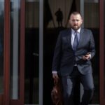 Putem fi un hub regional pentru expertiza anticorupţie
