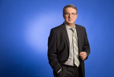 Primarul Constanței, urmărit penal