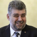 Sesiune extraordinară pentru pensiile magistraților