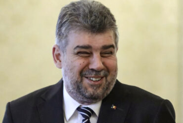Sesiune extraordinară pentru pensiile magistraților