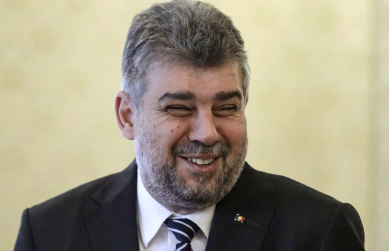 Sesiune extraordinară pentru pensiile magistraților