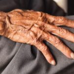 Nouă dosare penale în urma controalelor din azile