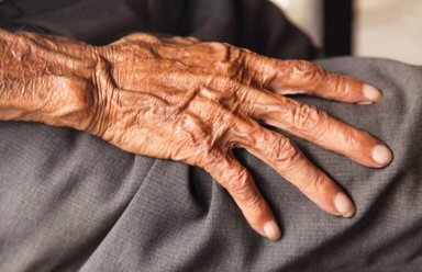 Nouă dosare penale în urma controalelor din azile