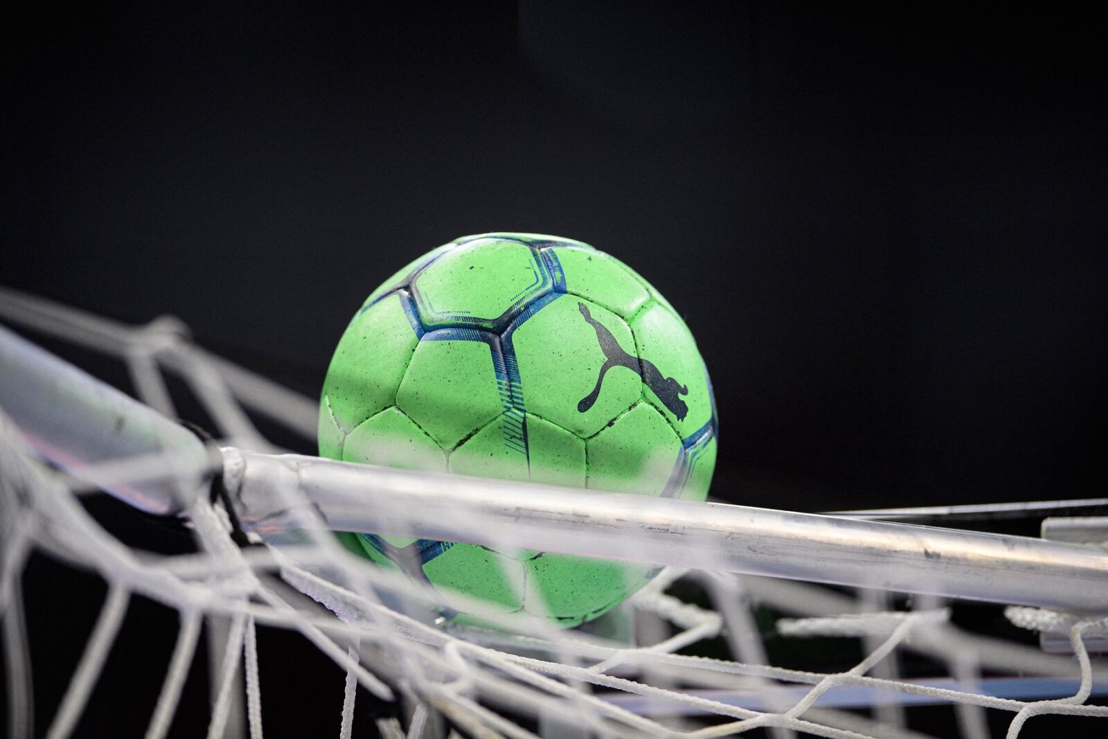 Handbal (f): România, medalie de argint la FOTE 2023