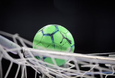 Handbal (f): România, medalie de argint la FOTE 2023