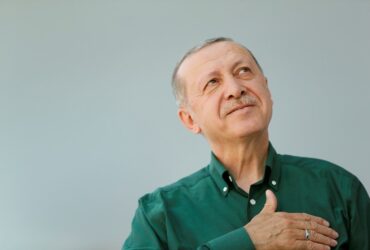 Turcia va majora impozitul pe profit pentru a plăti pentru reconstrucția regiunilor devastate de cutremure