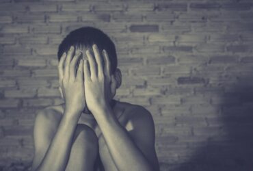 Linia telefonică gratuită pentru raportarea problemelor din centrele sociale, deschisă în septembrie 2020, desființată. „Și s-a așternut tăcerea”