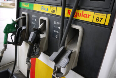 Turcia: Majorări istorice ale taxei pe carburanți în încercarea de a redresa bugetul