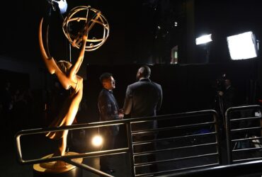 Greva de la Hollywood: Gala Primetime Emmy Awards va fi amânată până anul viitor