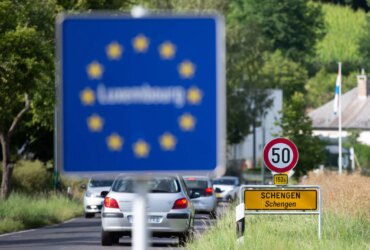 România și Bulgaria, în Schengen până la final de 2023? Spania preia de azi președinția Consiliului UE și anunță oficial: „Ne vom strădui să finalizăm negocierile în vederea aderării finale și depline”