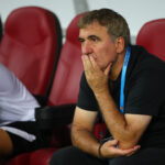 Gică Hagi, fără scuze după eșecul rușinos suferit de Farul Constanța