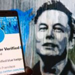 ​Musk îi declară război lui Zuckerberg după ce Meta a lansat noua rețea socială Threads