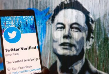 ​Musk îi declară război lui Zuckerberg după ce Meta a lansat noua rețea socială Threads