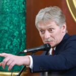 Kremlinul vrea să știe care este scopul viitoarelor discuții din Arabia Saudită