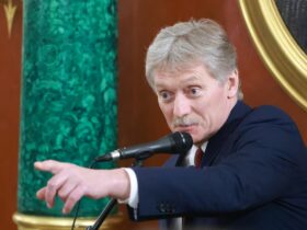 Kremlinul vrea să știe care este scopul viitoarelor discuții din Arabia Saudită
