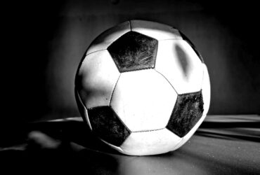 Euro 2023: Georgia U21 vs Israel U21 – Cine continuă seria surprizelor?