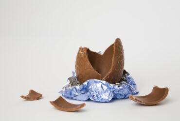 Fabrica Ferrero din Belgia, perturbată din nou de contaminarea cu salmonella