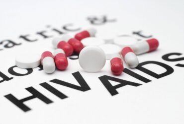 O agenţie a ONU consideră că SIDA ar putea fi eradicată la nivel mondial în doar câţiva ani