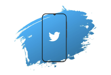Mediastandard.ro: Elon Musk dă vina pe companiile AI pentru noile limitări de pe Twitter