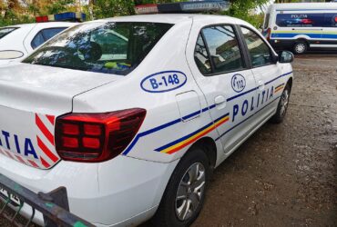 Bărbat ucis de un câine din rasa Amstaff lăsat în grijă de un vecin. Nepoata lui de 14 ani a reușit să scape din colții animalului periculos