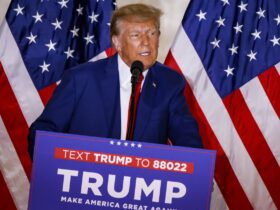 Justiția americană a decis când va fi judecat Donald Trump în dosarul documentelor secrete: În timpul alegerilor primare republicane din 2024