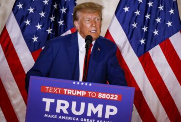 Justiția americană a decis când va fi judecat Donald Trump în dosarul documentelor secrete: În timpul alegerilor primare republicane din 2024