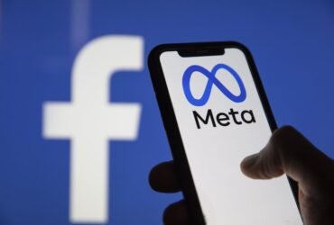 Algoritmul Facebook nu schimbă convingerile politice ale utilizatorilor (studii)