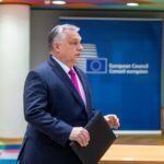 Viktor Orbán: Ungaria nu va pune în aplicare deciziile UE în materie de migraţie / În Ungaria „există zero migraţie”