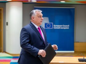 Viktor Orbán: Ungaria nu va pune în aplicare deciziile UE în materie de migraţie / În Ungaria „există zero migraţie” Viktor Orbán: Ungaria nu va pune în aplicare deciziile UE în materie de migraţie / În Ungaria „există zero migraţie”