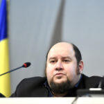 Polițiștii intimidați de vicepreședintele CSM, Daniel Horodniceanu, după ce l-au oprit în trafic, audiați într-un dosar penal