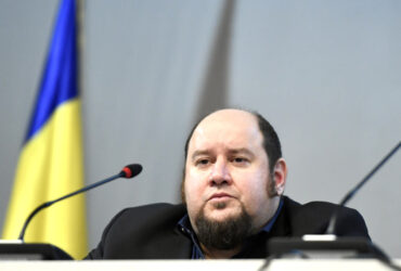 Polițiștii intimidați de vicepreședintele CSM, Daniel Horodniceanu, după ce l-au oprit în trafic, audiați într-un dosar penal