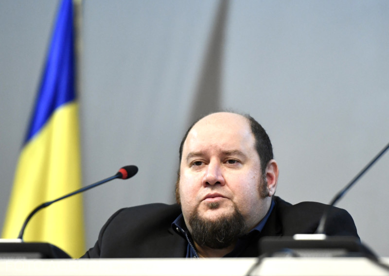 Polițiștii intimidați de vicepreședintele CSM, Daniel Horodniceanu, după ce l-au oprit în trafic, audiați într-un dosar penal